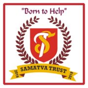 SAMATVA TRUST